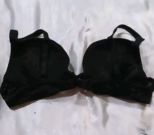 new victorias secret Bra