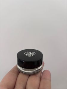 PAC eyebrow cream