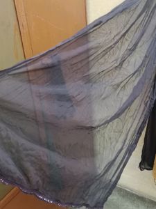 Women's Dupatta Set Of 5🔥
