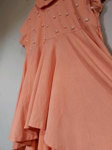 Women Western Top