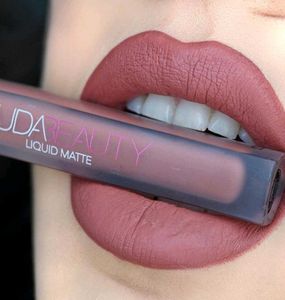 LIPSTICK 💄