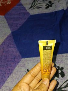 combo of 2 sunscreen