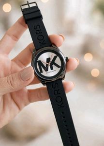 Michael Kors og store model premium Watch