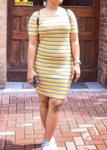 Zudio Dress M Size