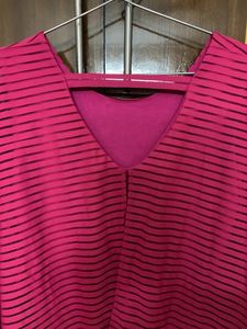 New and Unused Dress