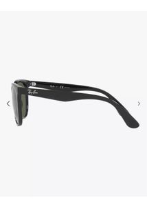 Unisex Ray-Ban Sunglasses