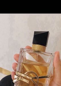 Billie Eilish Eau de Parfum