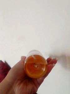 Coconut Pineapple Body Mist-Find Your Happy Place