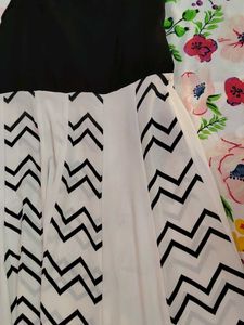 women maxi dress