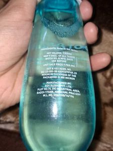 Dot &amp; Key Blueberry Hydrate Toner (150ml)