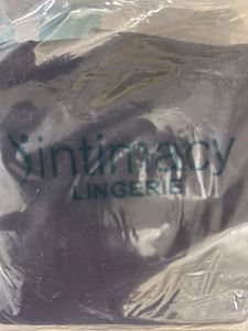 intimacy mermaid saree shapewear
