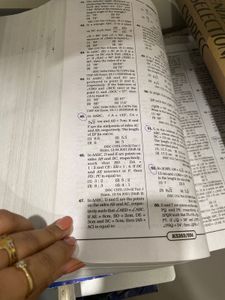 Maths Kiran Publication