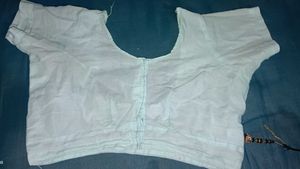 BLOUSE COMBO