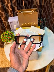 GUCCI Sunglasses unisex premium