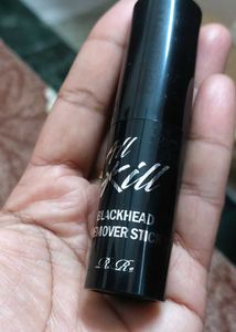 All Kill Blackhead Remover Stick