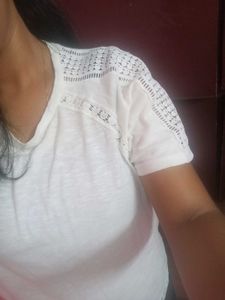 Tops