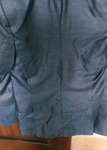 Stylish Men's Jacket no damages