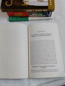 THE Disciplined TRADER