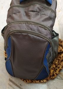 Sree Leathers