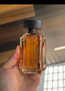 Avon Imari Corset Perfume 50 ml