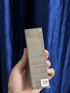Kiro Skin Overnight Cream