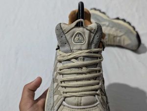 Nike ACG Hiking Shoes