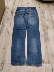 Ma5825 Bare Denim jeans waist 30 inches