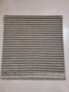 Pure Cotton Towel