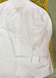new shirt