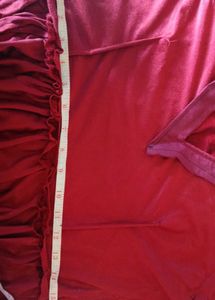 Durefishan Gown ❤️