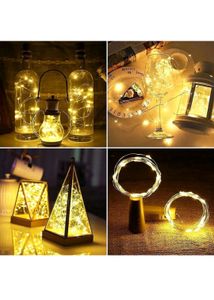 Diwali 🎇 Lights Jhalar Pack Of 2