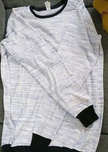 Stylish Long Sleeve T shirt