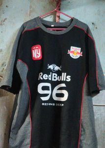 Red Bull Racing T-shirt