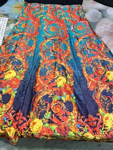 Party Gown