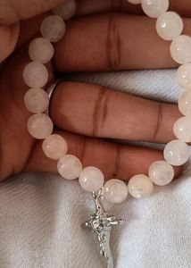 Chunky Bracelets