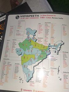 Lakshya NEET Zoology Module 1 and 2