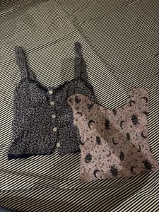 2 Top Combo