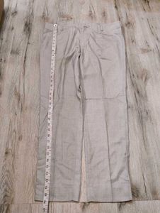 sc9948 Sabrin cotton pant waist 32 inches