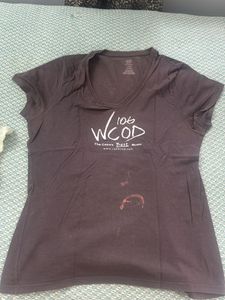 T-shirt Women