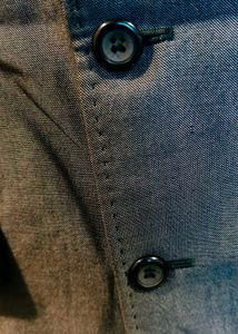 ** Only 2 Days Price** Original Blackbery Blazer