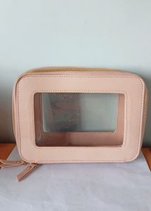 SALE 🇮🇳Cosmetics Organizer 🆕