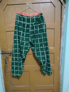 salwar