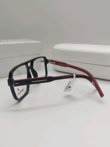 Fastrack Spectacles Replica - Stylish Eyewear