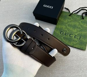 Gucci Double G Belt🔥