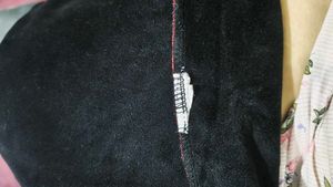 AAPE BAPE Red Camo Hoodie