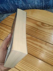 Kane Chronicles The Red Pyramid By Rick Riordan