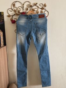 Here &amp; Now Mens