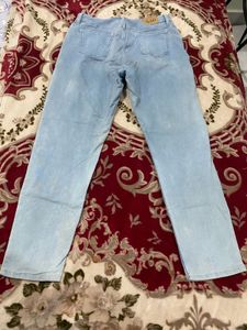 Sugr Women’s Jeans