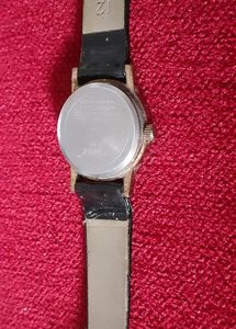 Timex Ladies Watch