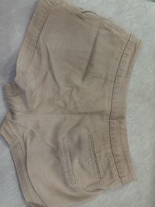 Trendy Shorts for Summer